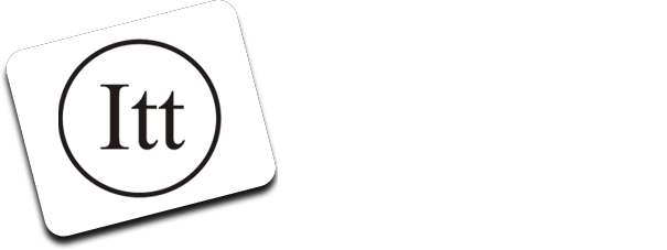 Industrial Technical Trading