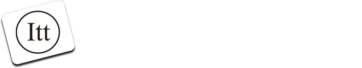 Industrial Technical Trading